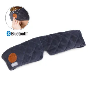 WAVE™ Sound Therapy Eye Mask