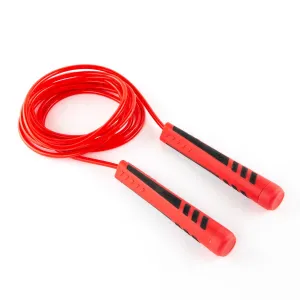 Weighted Jump Rope