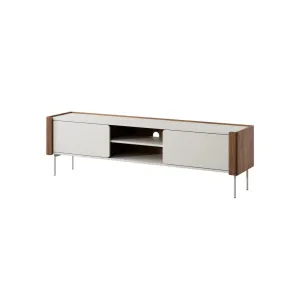 Wrap TV Cabinet 180cm