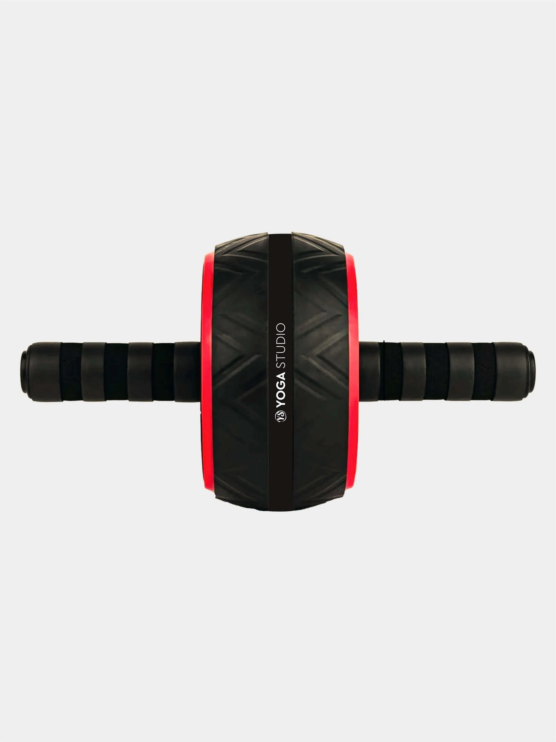 Yoga Studio Abdominal Wheel Roller